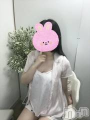 新潟手コキsleepy girl(スリーピーガール) 体験うみちゃん(19)の5月22日写メブログ「はじめまして😊」