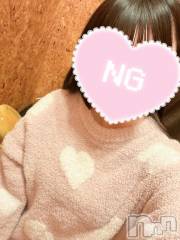 新潟手コキsleepy girl(スリーピーガール) 体験うみちゃん(19)の5月23日写メブログ「2にちめ」