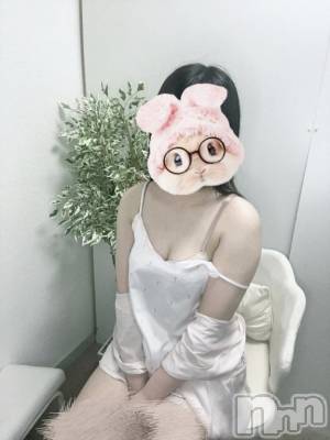 新潟手コキ sleepy girl(スリーピーガール) 体験うみちゃん(19)の5月24日写メブログ「3にちめ！」