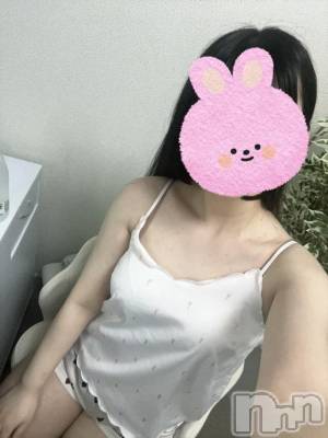 新潟手コキ sleepy girl(スリーピーガール) 体験うみちゃん(19)の5月25日写メブログ「[お題]from:けんくんさん」