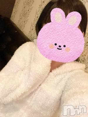 新潟手コキ sleepy girl(スリーピーガール) 体験うみちゃん(19)の5月29日写メブログ「そろそろ」