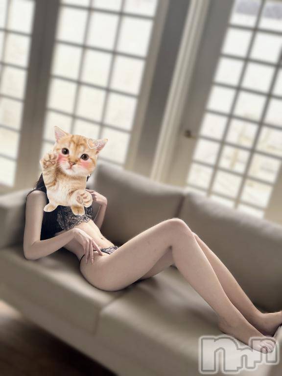 長岡デリヘルROOKIE(ルーキー) みき(19)の5月28日写メブログ「元気になって…」