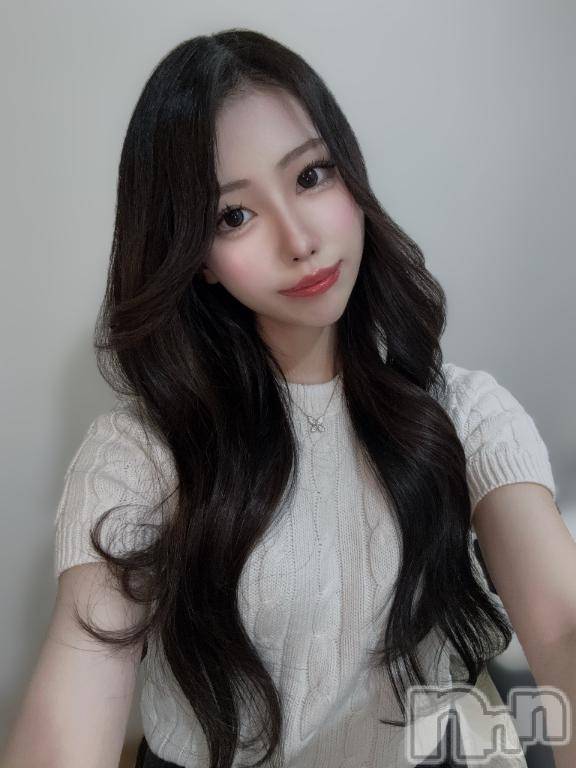 長岡デリヘルROOKIE(ルーキー) みき(19)の5月28日写メブログ「よろしくねん💕」