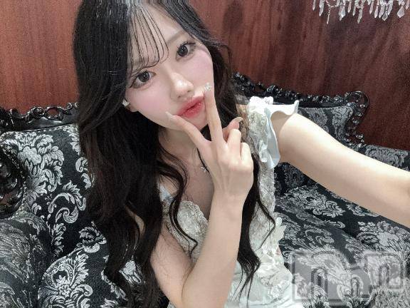 長岡デリヘルROOKIE(ルーキー) みき(19)の5月29日写メブログ「お礼💌」