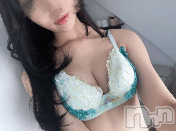 長岡デリヘルROOKIE(ルーキー) みき(19)の5月30日写メブログ「愛嬌のある娘…」