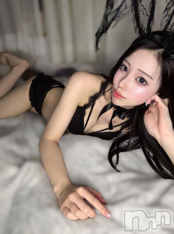 長岡デリヘルROOKIE(ルーキー) みき(19)の7月28日写メブログ「今日からえちち💕」