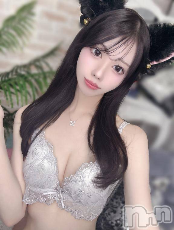長岡デリヘルROOKIE(ルーキー) みき(19)の8月1日写メブログ「まだまだしたい💕最終日💕」