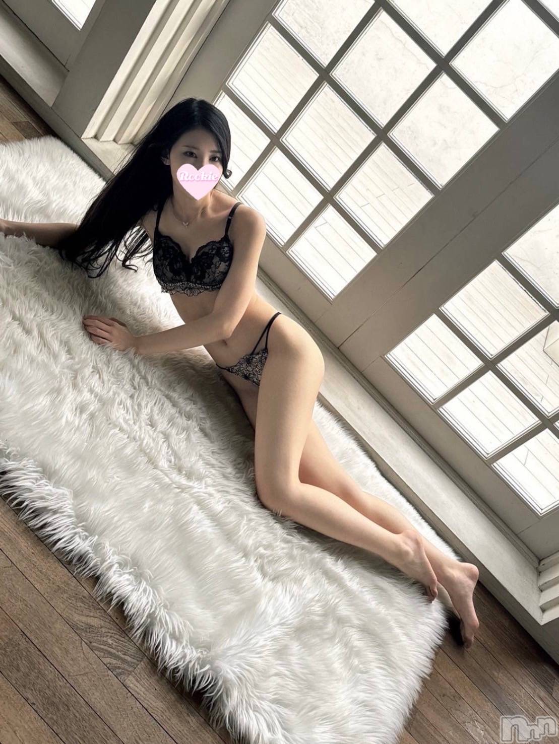 みき