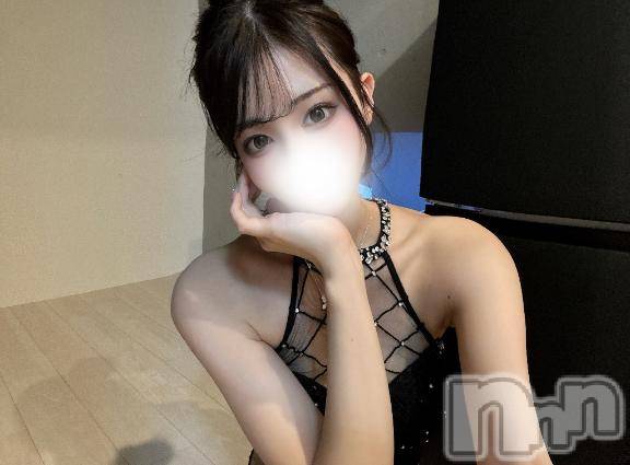 長岡デリヘルROOKIE(ルーキー)みき(19)の2025年5月26日写メブログ「大人みき」