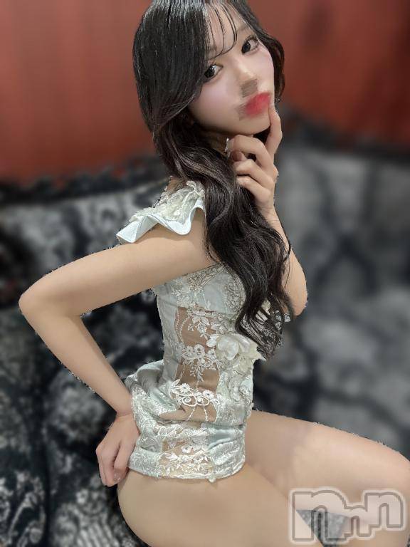長岡デリヘルROOKIE(ルーキー)みき(19)の2025年5月27日写メブログ「ありがとう💕」