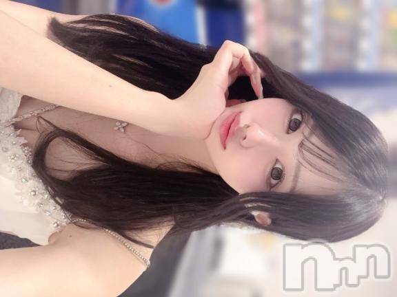 長岡デリヘルROOKIE(ルーキー)みき(19)の2025年5月29日写メブログ「28日お礼💌」