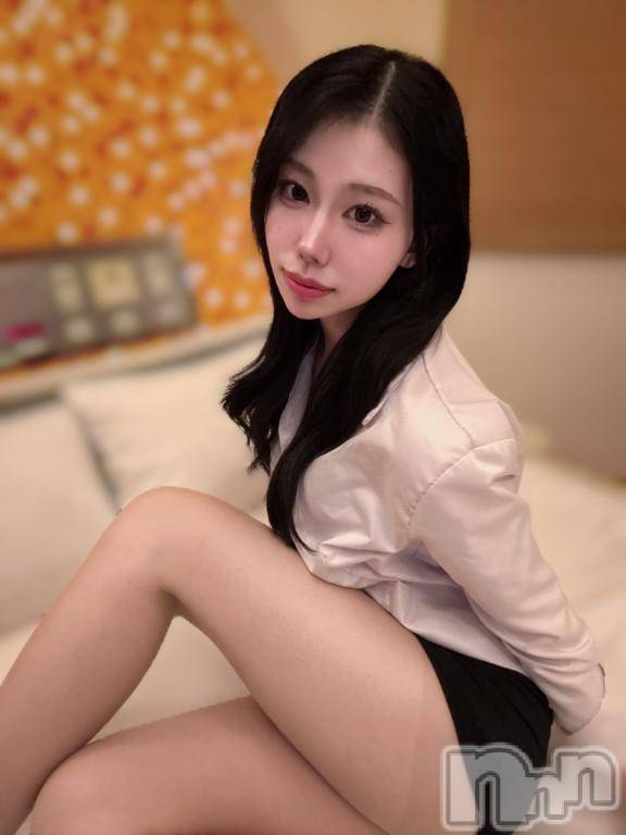 長岡デリヘルROOKIE(ルーキー)みき(19)の2025年5月30日写メブログ「えちOL…💕」