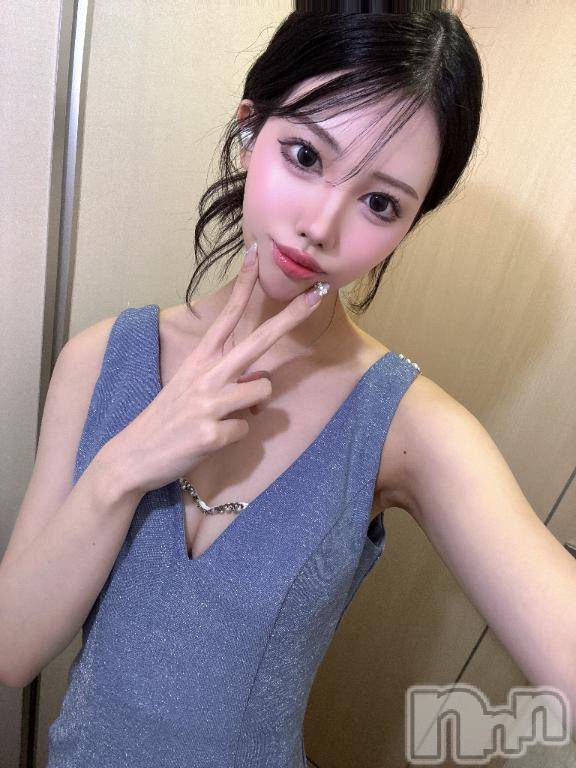 長岡デリヘルROOKIE(ルーキー)みき(19)の2025年5月31日写メブログ「強めみき💕」