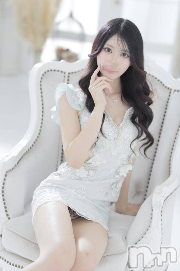 長岡デリヘルROOKIE(ルーキー)みき(19)の2025年5月31日写メブログ「心残りだよ…」