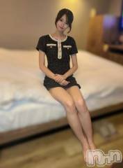 長岡デリヘルROOKIE(ルーキー) みき(19)の5月31日写メブログ「ありがとう💕」
