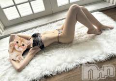 長岡デリヘルROOKIE(ルーキー) みき(19)の6月1日写メブログ「ラストチャンス🔥」