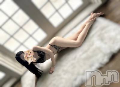 長岡デリヘル ROOKIE(ルーキー) みき(19)の5月27日写メブログ「何頭身かな」