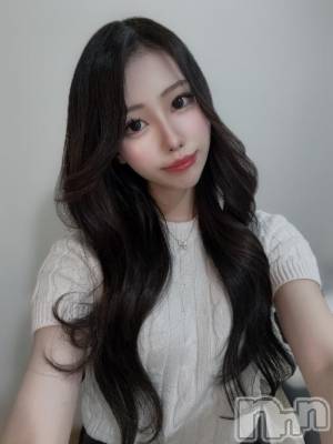 長岡デリヘル ROOKIE(ルーキー) みき(19)の5月28日写メブログ「よろしくねん💕」