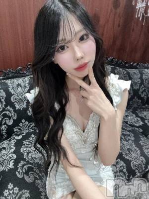 長岡デリヘル ROOKIE(ルーキー) みき(19)の5月31日写メブログ「一緒にいて…」