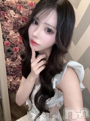 長岡デリヘル ROOKIE(ルーキー) みき(19)の5月31日写メブログ「大好きだ❤」