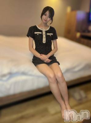 長岡デリヘル ROOKIE(ルーキー) みき(19)の5月31日写メブログ「ありがとう💕」