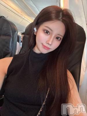 長岡デリヘル ROOKIE(ルーキー) みき(19)の9月24日写メブログ「10/6～出勤です💕」