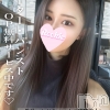 みき(19)