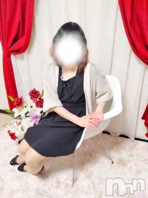 あやね（体験割）(29) 身長160cm、スリーサイズB84(C).W57.H83。 松本人妻援護会在籍。