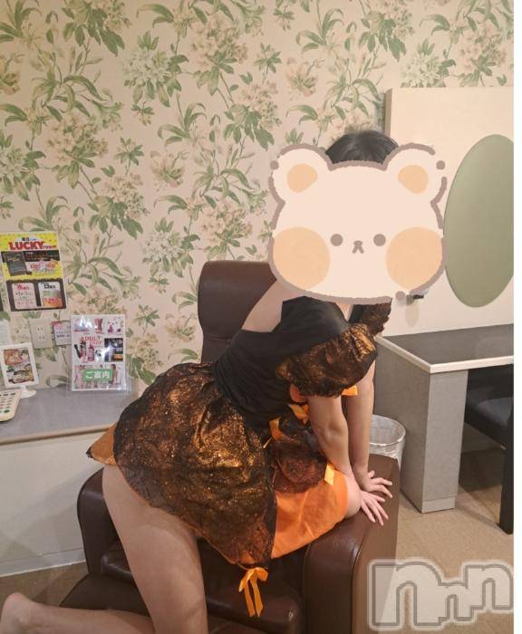 新潟人妻デリヘル新潟人妻　2nd Wife(セカンドワイフ) 体験。まおみ奥様(28)の5月26日写メブログ「お礼」