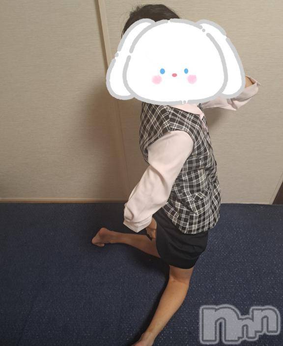 新潟人妻デリヘル新潟人妻　2nd Wife(セカンドワイフ) 体験。まおみ奥様(28)の5月26日写メブログ「密室で遊びましょう♥」