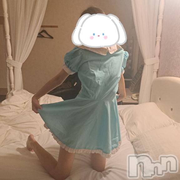 新潟人妻デリヘル新潟人妻　2nd Wife(セカンドワイフ) 体験。まおみ奥様(28)の5月28日写メブログ「ムラムラ全開」