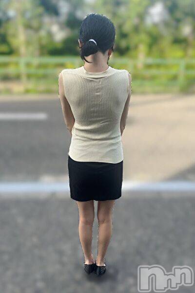 体験。まおみ奥様