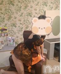 新潟人妻デリヘル新潟人妻　2nd Wife(セカンドワイフ) 体験。まおみ奥様(28)の5月26日写メブログ「お礼」