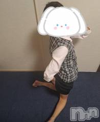 新潟人妻デリヘル新潟人妻　2nd Wife(セカンドワイフ) 体験。まおみ奥様(28)の5月26日写メブログ「密室で遊びましょう♥」