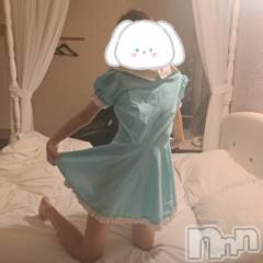 新潟人妻デリヘル新潟人妻　2nd Wife(セカンドワイフ) 体験。まおみ奥様(28)の5月28日写メブログ「ムラムラ全開」
