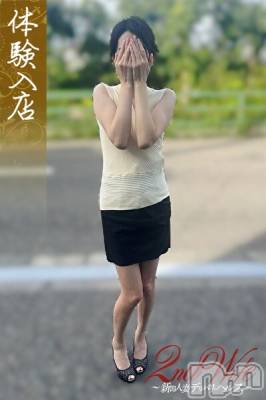 体験。まおみ奥様(28) 身長156cm、スリーサイズB82(B).W57.H83。新潟人妻デリヘル 新潟人妻　2nd Wife(セカンドワイフ)在籍。