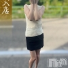 体験。まおみ奥様(28)