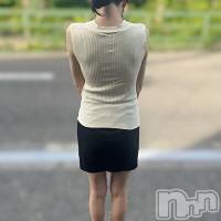 体験。まおみ奥様