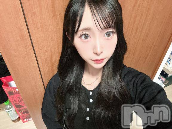 長岡デリヘルROOKIE(ルーキー) しおり☆プラチナ(20)の5月23日写メブログ「はじめまして💓」