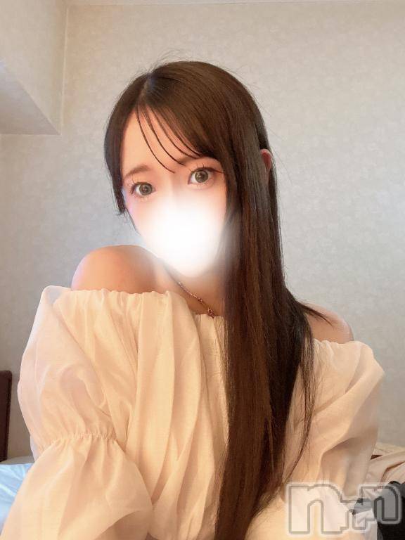 長岡デリヘルROOKIE(ルーキー) しおり☆プラチナ(20)の5月24日写メブログ「おはよう~☀️」