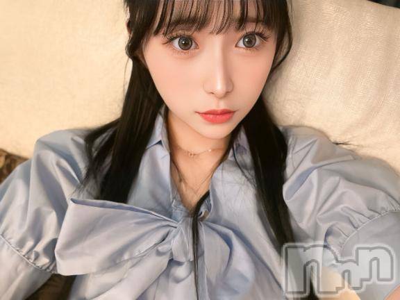 長岡デリヘルROOKIE(ルーキー) しおり☆プラチナ(20)の5月24日写メブログ「会える時に会いにきて🫣」