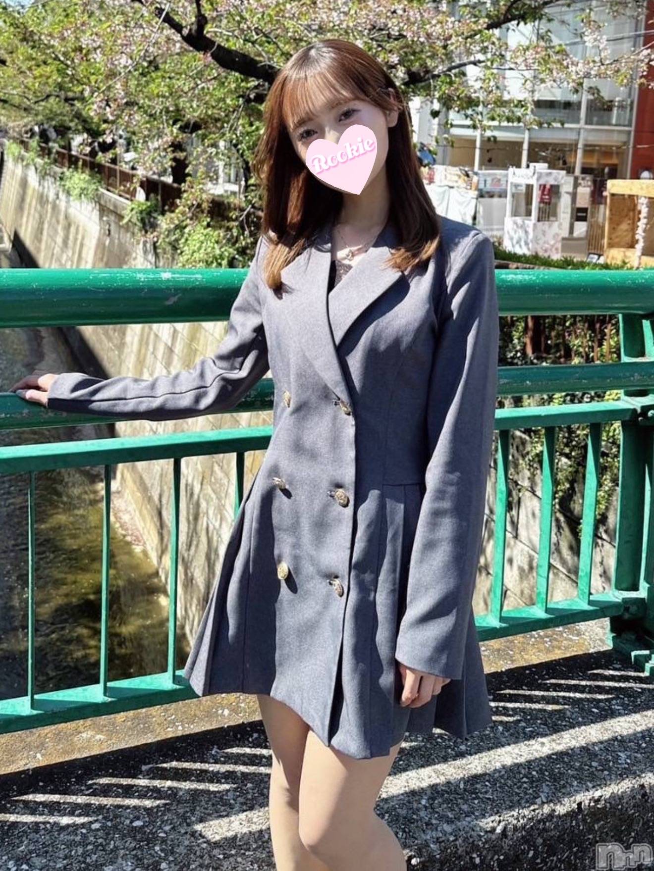 しおり☆プラチナ