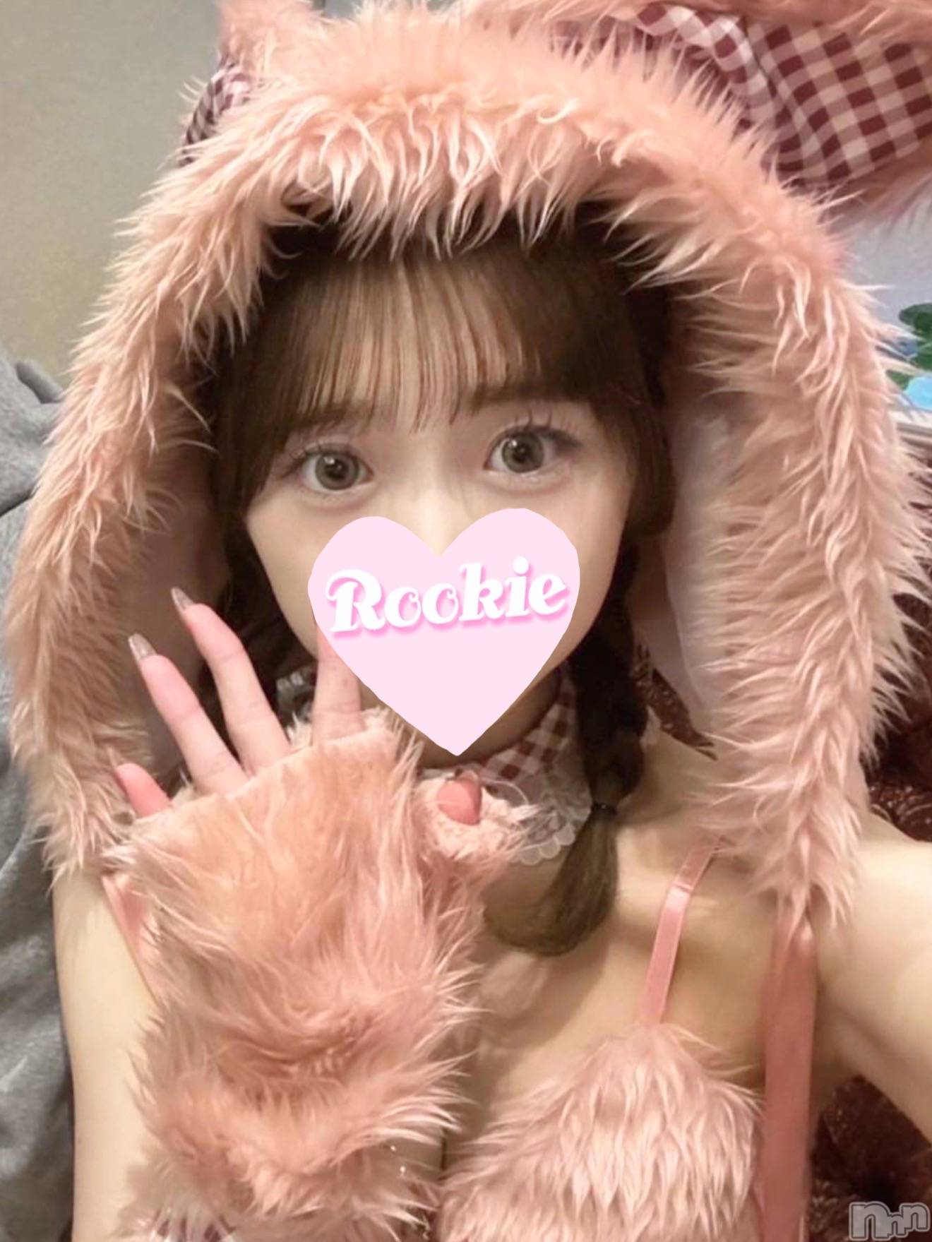 しおり☆プラチナ