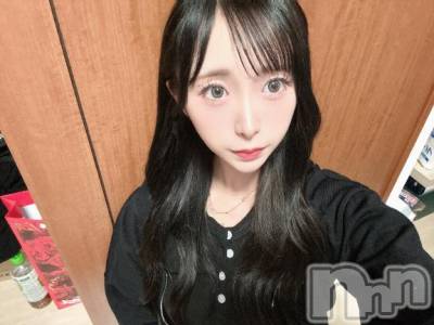 長岡デリヘル ROOKIE(ルーキー) しおり-☆プラチナ(20)の5月23日写メブログ「はじめまして💓」