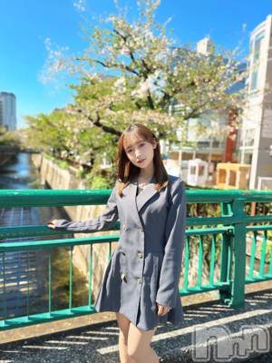 長岡デリヘル ROOKIE(ルーキー) しおり-☆プラチナ(20)の5月23日写メブログ「どっちの髪色が好き？？🫣」