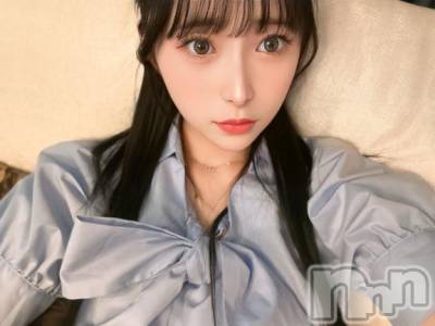 長岡デリヘル ROOKIE(ルーキー) しおり☆プラチナ(20)の5月24日写メブログ「会える時に会いにきて🫣」