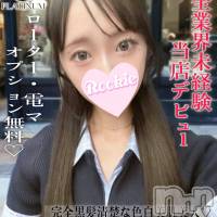 しおり☆プラチナ