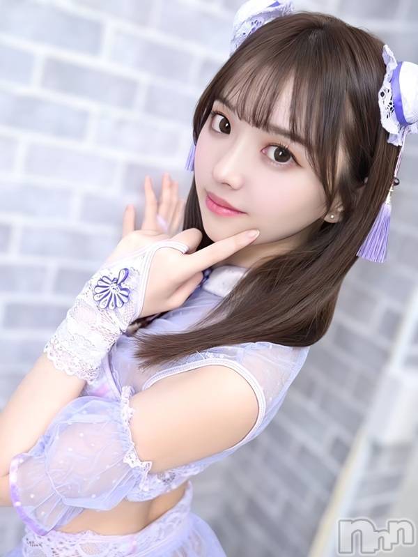 篠宮みつき