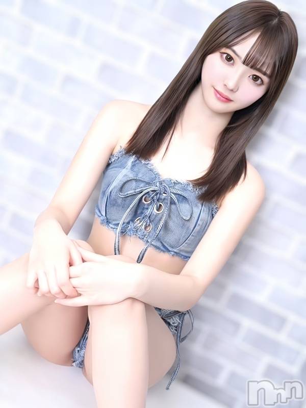 篠宮みつき