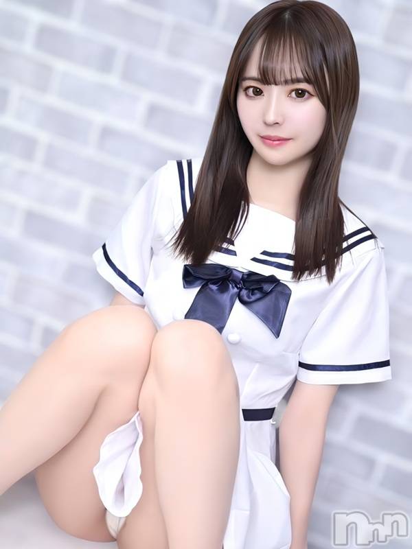 篠宮みつき